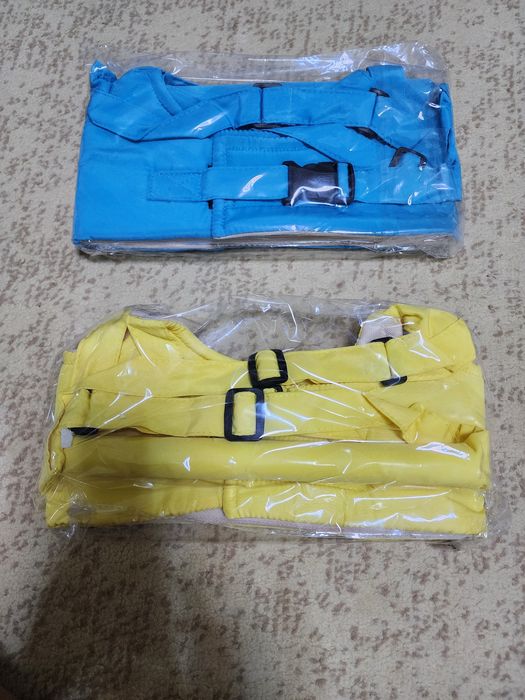 Вожжи поводок для детей