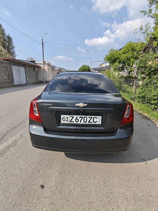 Аренда (Насия савдо)