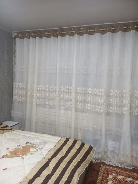 2 сотохли 3 хонали уй