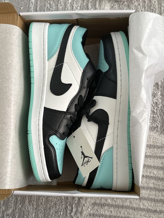 Jordon 1 продам