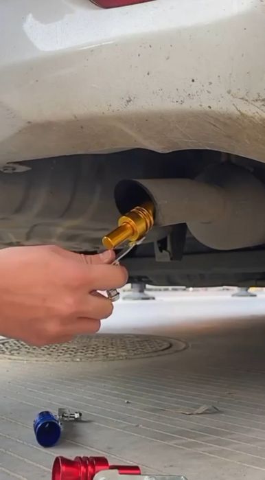 Mashina ucun ovoz kuchaytirgich

 Agar siz mashinangiz nafaqat zamonav: 690 000 so’m