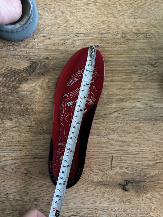 Cizme the north face