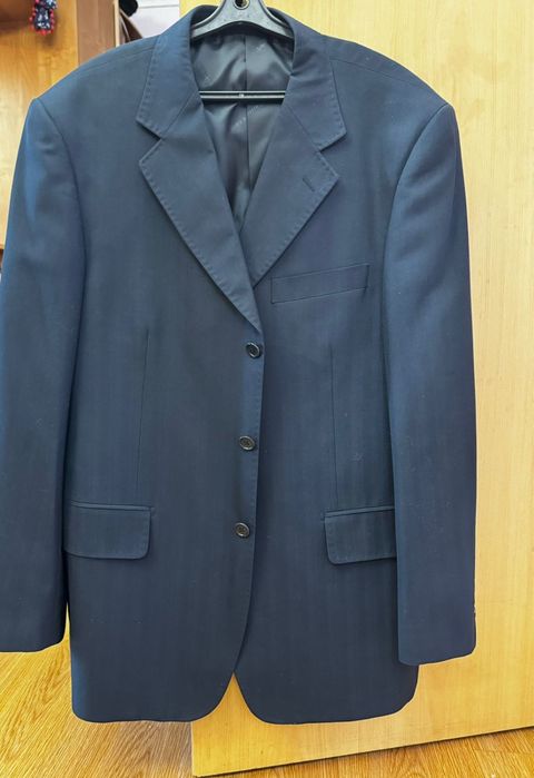 Костюм Pierre Cardin
