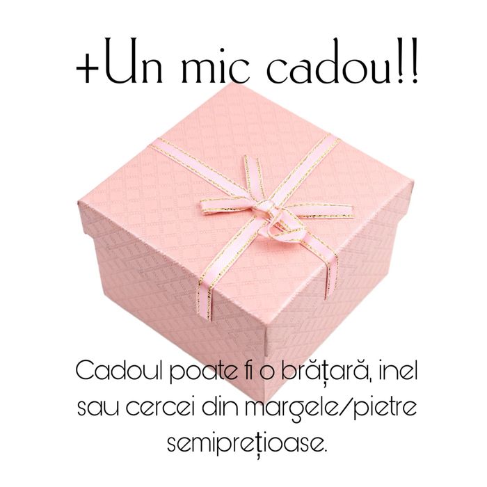 Balance & Clarity Bundle