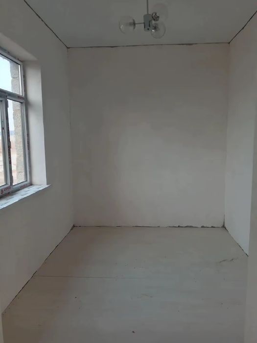 Жаңа үй сатылады