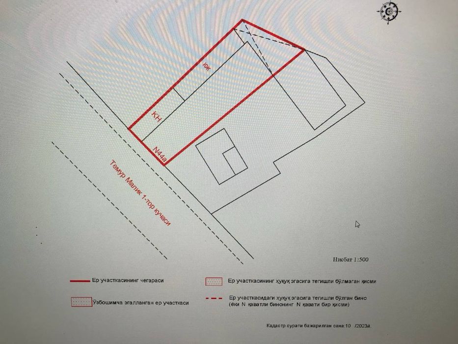 Срочно продается
