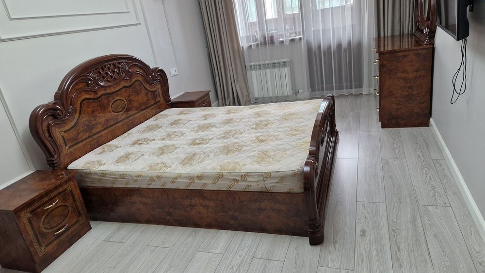 Мебель для спальни