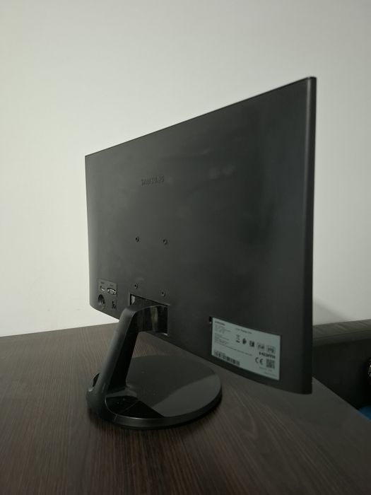 Setup PC pentru gaming/proiecte (VÂND URGENT)