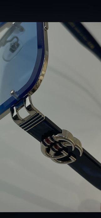 Ochelari soare Gucci, model 2026, 100% original, preț fix