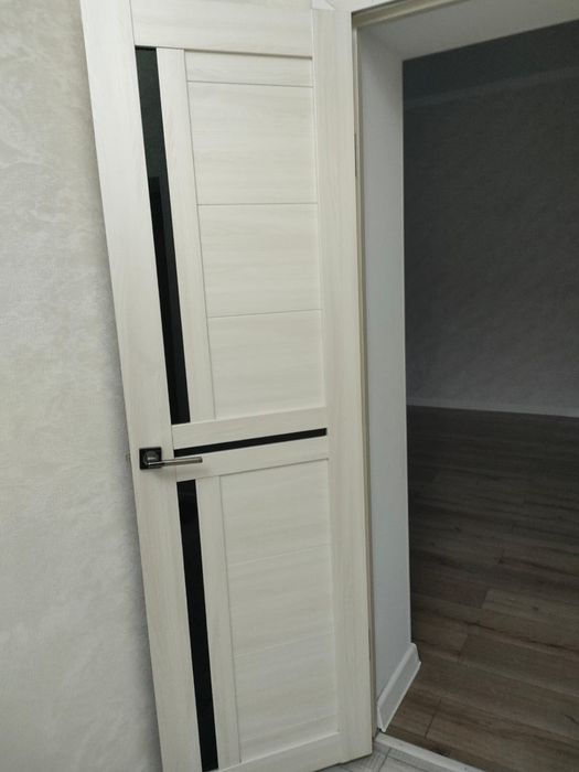продам межкомнатные двери