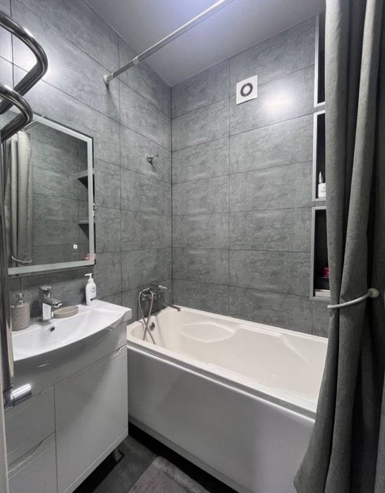 Продаётся квартира в Яшнабад Ул Мирзо Улугбек Ор Боткина