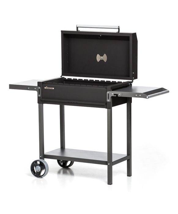 Мангал универсальный МАН 205