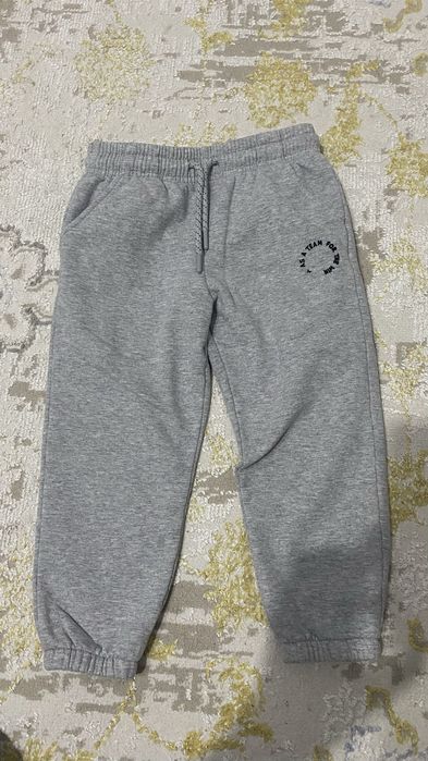 Одежда на мальчика размер на 4-5 лет