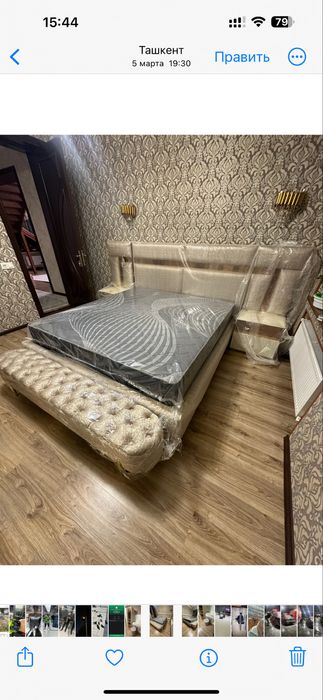 4 sotix faqat fasad ishlari qolgan. 7 hona 2 ta hol. Podvolda 2 ta hon