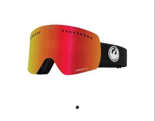 Сноуборд, Крепление, Шлем Маска Варишки Ботинки Флис Куртка Комбинезон