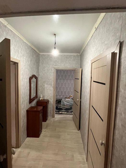 Частный дом продается