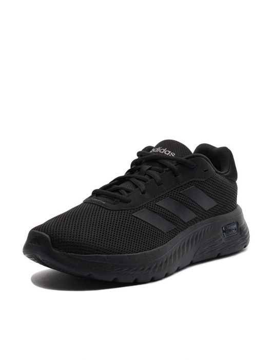 Обувки adidas Cloudfoam Comfy 43,5