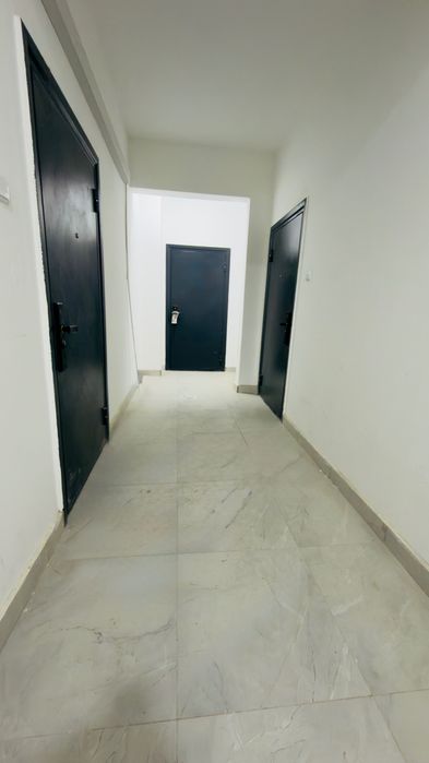 Сдаётся евро квартира новый жилой комплекс