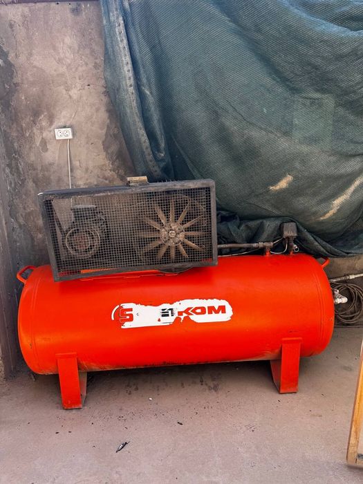 акфа станок туркийаники алохида сотилмиди