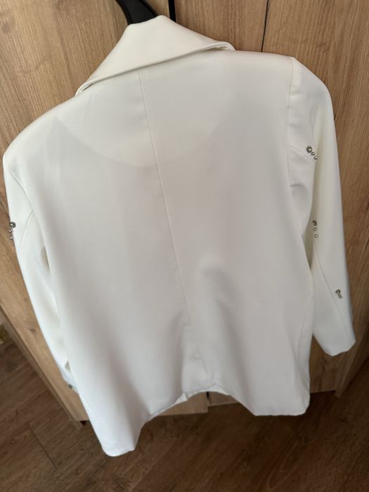 Костюм для девочки