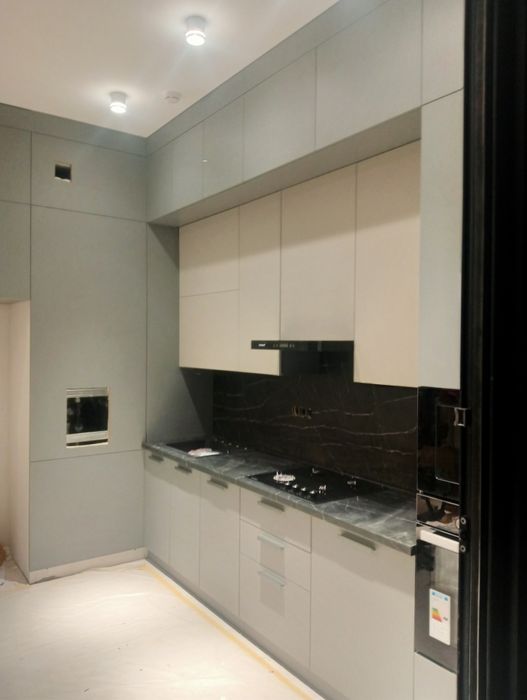 Buyurtma uchun Mebel