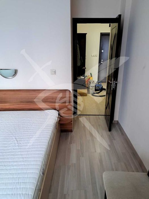 Дава се под наем Двустаен апартамент в София, Лагера - 53 кв.м за 598.23 € - Снимка #3
