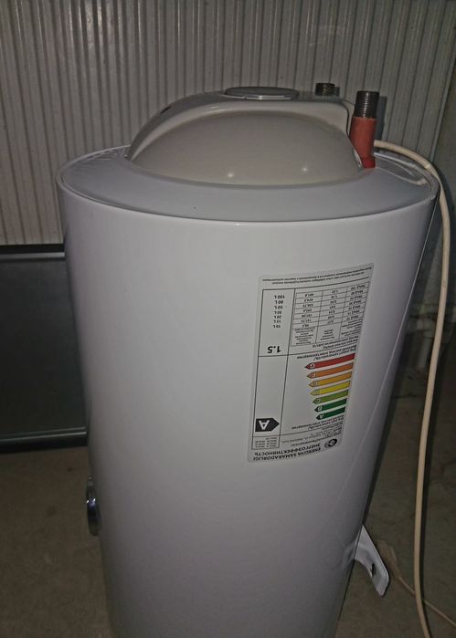 Сувиситгич 50л Vitech