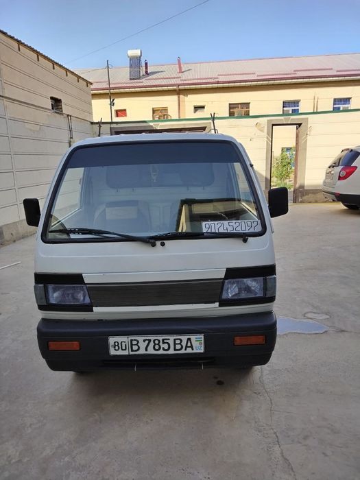Лабо сотилади метан