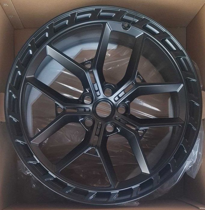 Formula Diska R23