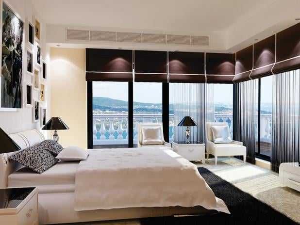 Продава се Парцел в Варна, Галата - 1600 кв.м за 79 €/кв.м - Снимка #9