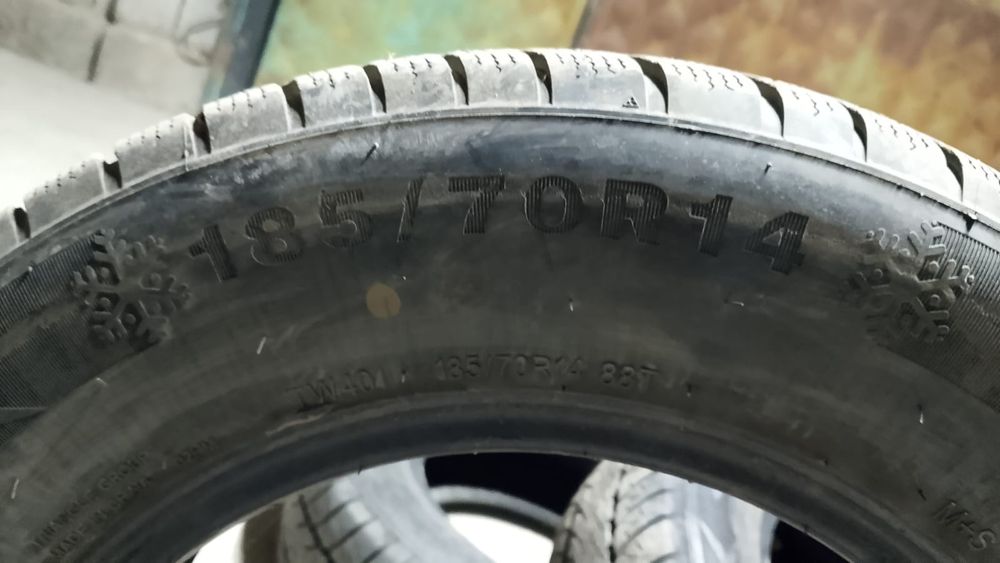 Дөңгелектер сатылады