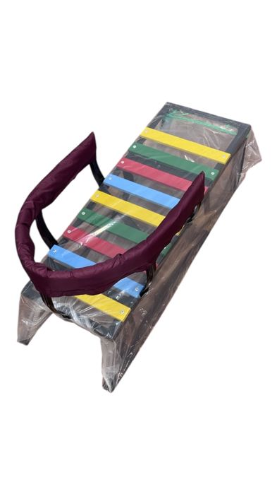 Санки china bolalar uchun spinklai arqon kamlekt 70 kg kotaradi