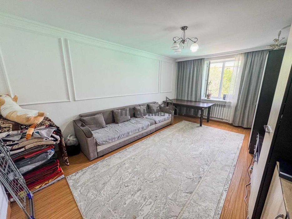ПРОДАМ 2Х ком. Темирказык (Асем ПРАЙМ)