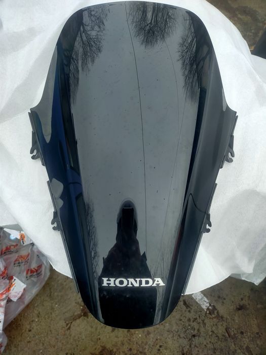 Honda Pcx 125 2024