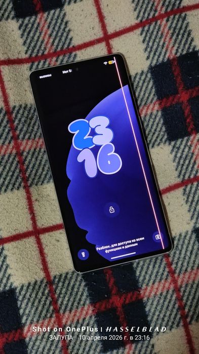 Продам Pixel 7pro