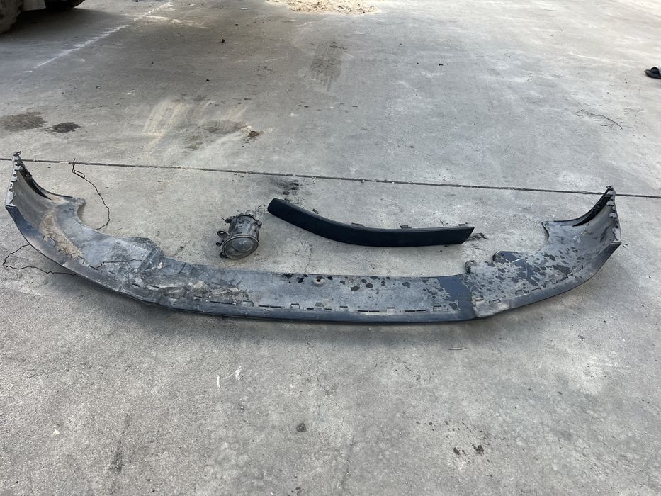 Volkswagen Passat 1.9 TDI 131 ПЕРФЕКТЕН МОТОР И СКОРОСТИ