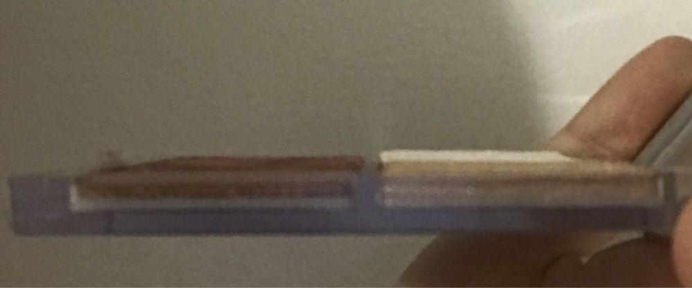 Диор хайлайтер оригинал