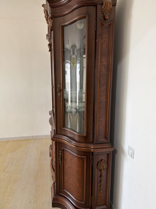 Мебель залга сатылады