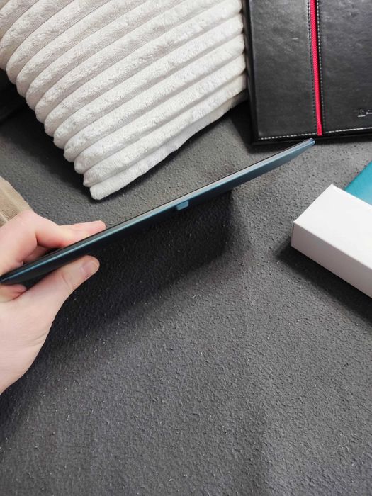 Picasso Tab таблет 10 инча за графичен дизайн