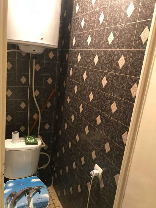 Дава се под наем Едностаен апартамент в София, Западен парк - 48 кв.м за 325 € - Снимка #3