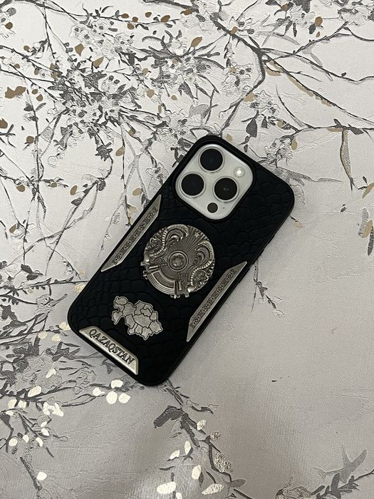 iPhone 15 pro 128gb Айфон 15 про 128гб