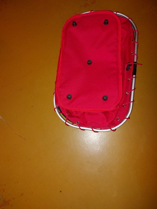 Сумка для пикника