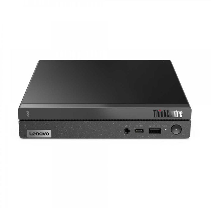 ThinkCentre Lenovo neo 50q, Intel i5-13420H, 16GB RAM, 256GB SSD, W11