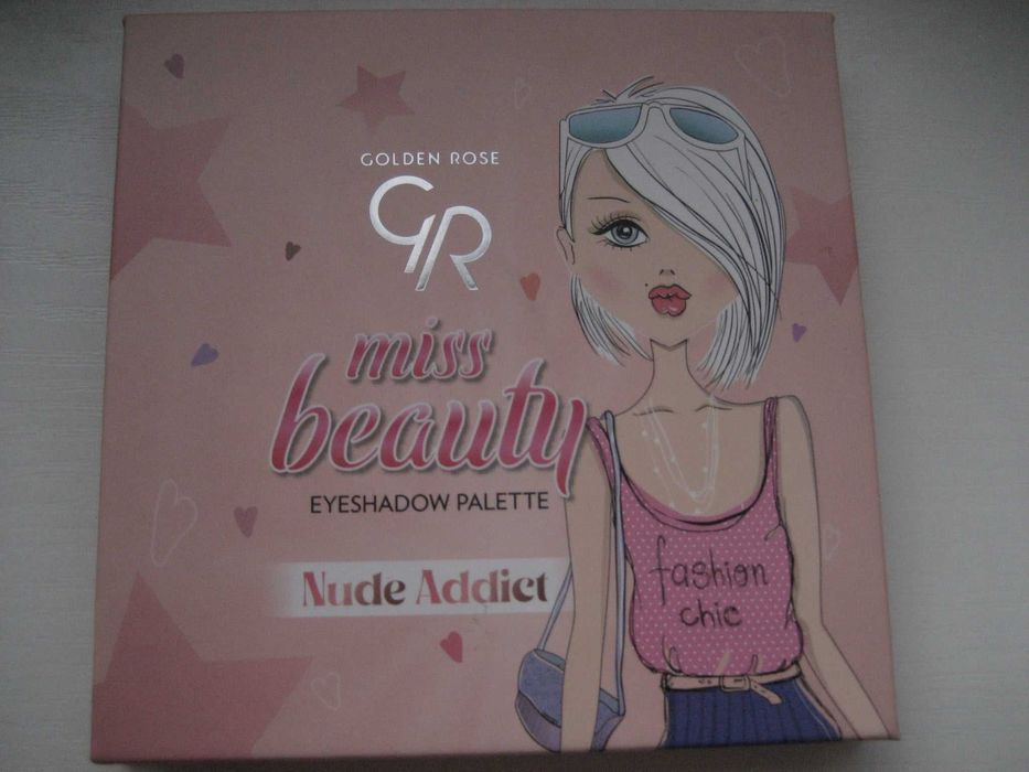 Чанта изкуствена кожа и клъч и още