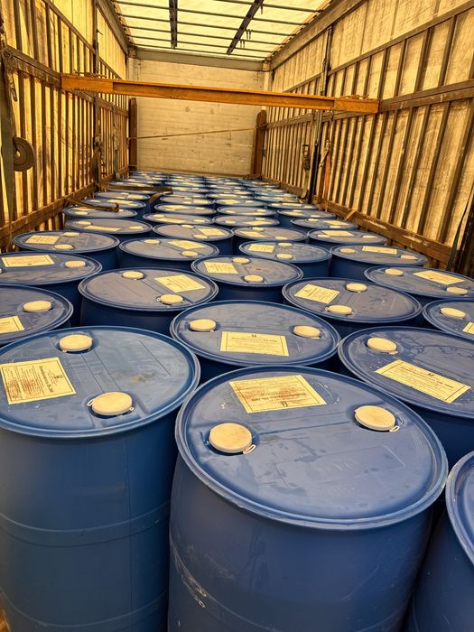 Пенообразователь ПБ2000 Россия