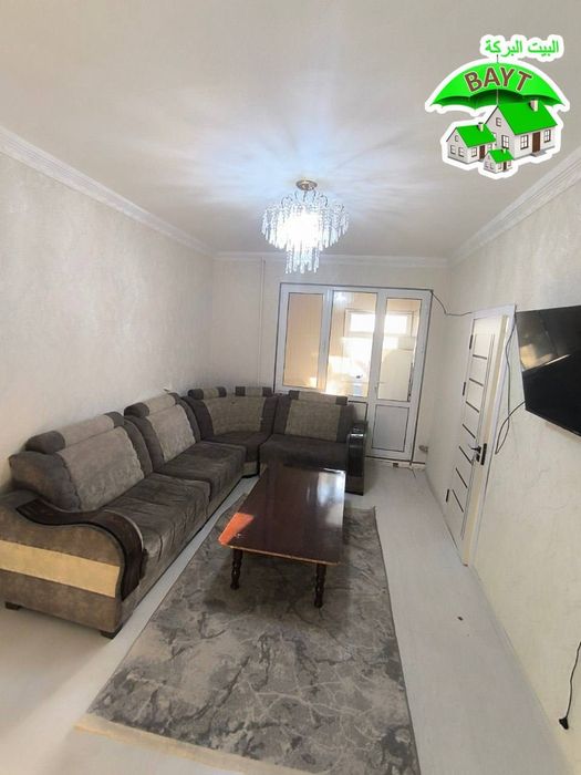 ÷ СРОЧНО 1в2/2/4  ЧИЛАНЗАР 24-квартал Ширин продаётся квартира