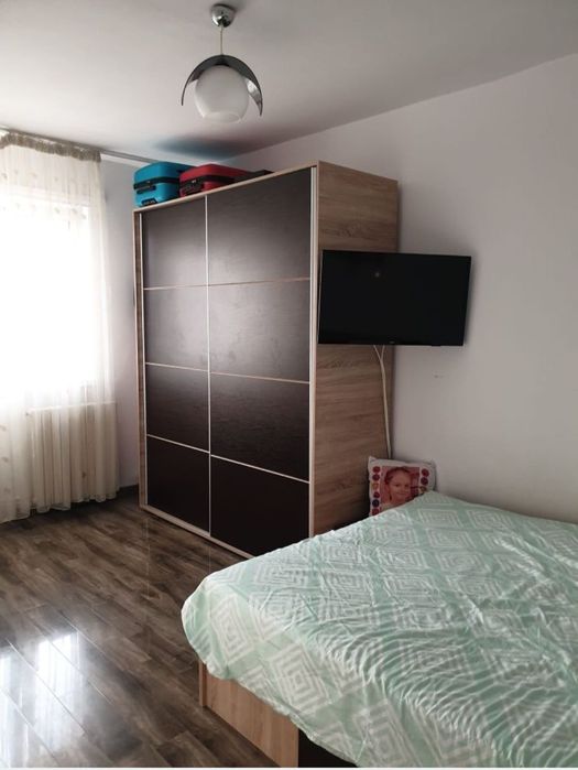 Apartament in Mangalia