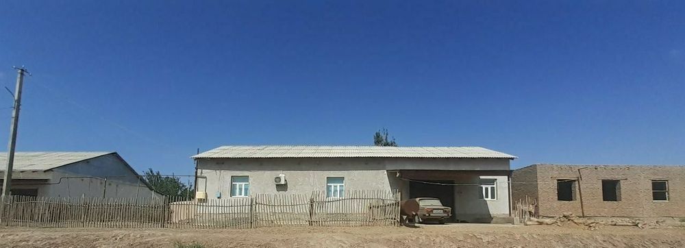 10 ханалы Жер жай сатылады.Домга алмастырыу варианты бар.Цена договорн