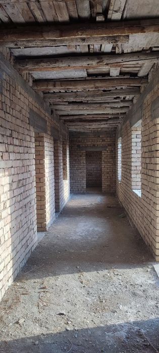 Уй сотилади шахар ичида