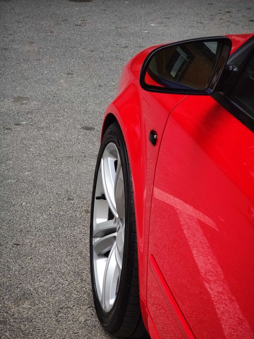 mallory r18 - Piese auto de vânzare | OLX.ro